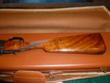PARKER DHE GRADE 20 GA REPRODUCTION IN CASE - 7 of 10