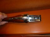 PARKER DHE GRADE 28 GA. REPRODUCTION IN CASE - 9 of 9