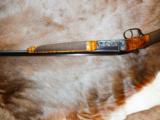 Iver Johnson Hercules 410 Double - 8 of 13
