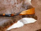 Iver Johnson Hercules 410 Double - 9 of 13