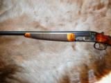 Iver Johnson Hercules 410 Double - 11 of 13