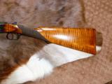 Iver Johnson Hercules 410 Double - 12 of 13