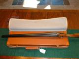 PARKER REPRODUCTION DHE GRADE 20 GAUGE UNFIRED - 9 of 10