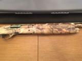 BENELLI M1 20 GA. ADVANTAGE TIMBER CAMO - 4 of 7