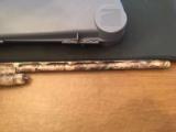 BENELLI M1 20 GA. ADVANTAGE TIMBER CAMO - 5 of 7