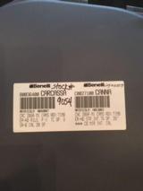 BENELLI M1 20 GA. ADVANTAGE TIMBER CAMO - 1 of 7