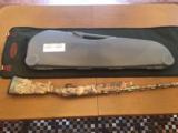 BENELLI M1 20 GA. ADVANTAGE TIMBER CAMO - 6 of 7