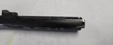 1903 Springfield / 05 Modifications in 30-03M1903 - Image 6 of 15