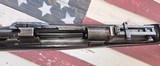 1903 Springfield / 05 Modifications in 30-03M1903 - Image 3 of 15