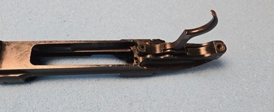 1903 Springfield / 05 Modifications in 30-03M1903 - Image 14 of 15
