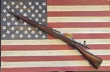 1903 Springfield / 05 Modifications in 30-03M1903 - Image 2 of 15