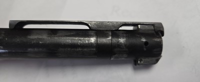 1903 Springfield / 05 Modifications in 30-03M1903 - Image 7 of 15