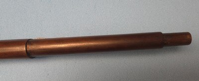 1903 Springfield / 05 Modifications in 30-03M1903 - Image 13 of 15