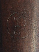 1903 Springfield / 05 Modifications in 30-03M1903 - Image 10 of 15