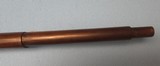 1903 Springfield / 05 Modifications in 30-03M1903 - Image 13 of 15