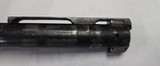 1903 Springfield / 05 Modifications in 30-03M1903 - Image 7 of 15