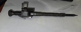 1903 Springfield / 05 Modifications in 30-03M1903 - Image 8 of 15