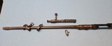 1903 Springfield / 05 Modifications in 30-03M1903 - Image 5 of 15