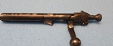 1903 Springfield / 05 Modifications in 30-03M1903 - Image 15 of 15