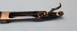 1903 Springfield / 05 Modifications in 30-03M1903 - Image 14 of 15