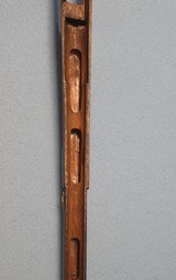 1903 Springfield / 05 Modifications in 30-03M1903 - Image 12 of 15