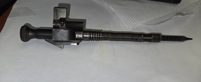 1903 Springfield / 05 Modifications in 30-03M1903 - Image 8 of 15