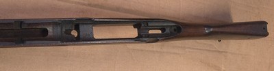 Springfield 1903 Ram Rod Bayonet Stock Original for 30-03 - Image 8 of 20