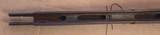 Springfield 1903 Ram Rod Bayonet Stock Original for 30-03 - Image 7 of 20