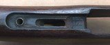 Springfield 1903 Ram Rod Bayonet Stock Original for 30-03 - Image 18 of 20
