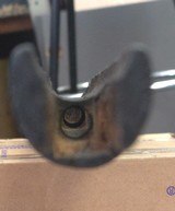 Springfield 1903 Ram Rod Bayonet Stock Original for 30-03 - Image 10 of 20
