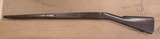 Springfield 1903 Ram Rod Bayonet Stock Original for 30-03 - Image 2 of 20