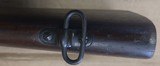 Springfield 1903 Ram Rod Bayonet Stock Original for 30-03 - Image 19 of 20