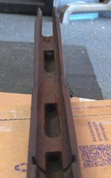 Springfield 1903 Ram Rod Bayonet Stock Original for 30-03 - Image 14 of 20