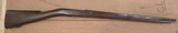 Springfield 1903 Ram Rod Bayonet Stock Original for 30-03 - Image 1 of 20