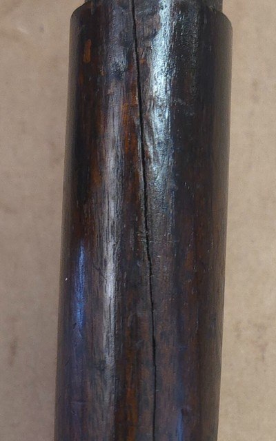 Springfield 1903 Ram Rod Bayonet Stock Original for 30-03 - Image 15 of 20