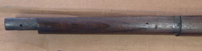 Springfield 1903 Ram Rod Bayonet Stock Original for 30-03 - Image 6 of 20
