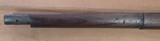 Springfield 1903 Ram Rod Bayonet Stock Original for 30-03 - Image 6 of 20