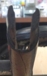 Springfield 1903 Ram Rod Bayonet Stock Original for 30-03 - Image 11 of 20