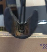Springfield 1903 Ram Rod Bayonet Stock Original for 30-03 - Image 9 of 20