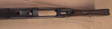 Springfield 1903 Ram Rod Bayonet Stock Original for 30-03 - Image 8 of 20