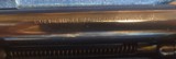 COLT SAA 44-40NEW NEVER FIRED - Image 7 of 15