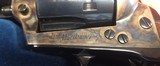 COLT SAA 44-40NEW NEVER FIRED - Image 6 of 15