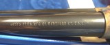 COLT SAA 44-40NEW NEVER FIRED - Image 3 of 15