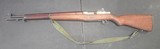 H&R M1 Garand with a barrel date of03-52 - Image 1 of 12