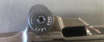 H&R M1 Garand with a barrel date of03-52 - Image 3 of 12
