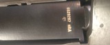 H&R M1 Garand with a barrel date of03-52 - Image 6 of 12