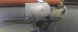 H&R M1 Garand with a barrel date of03-52 - Image 7 of 12