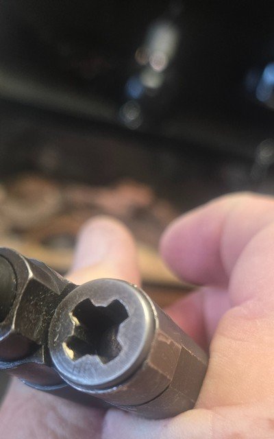 H&R M1 Garand with a barrel date of03-52 - Image 11 of 12