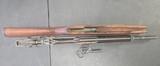 H&R M1 Garand with a barrel date of03-52 - Image 10 of 12