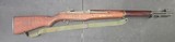 H&R M1 Garand with a barrel date of03-52 - Image 2 of 12